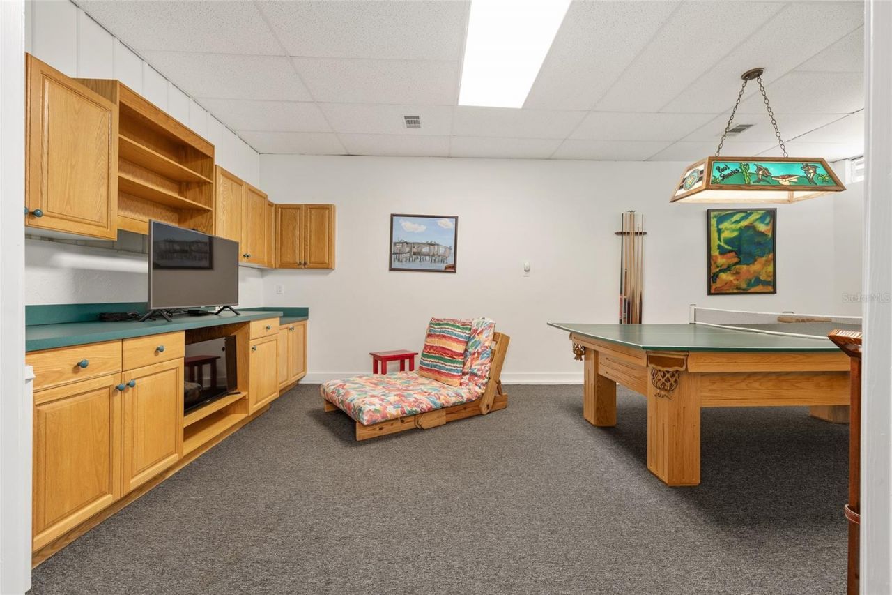 715 Seminole Ridge Road, Unit 1, Melrose, FL 32666 Photo