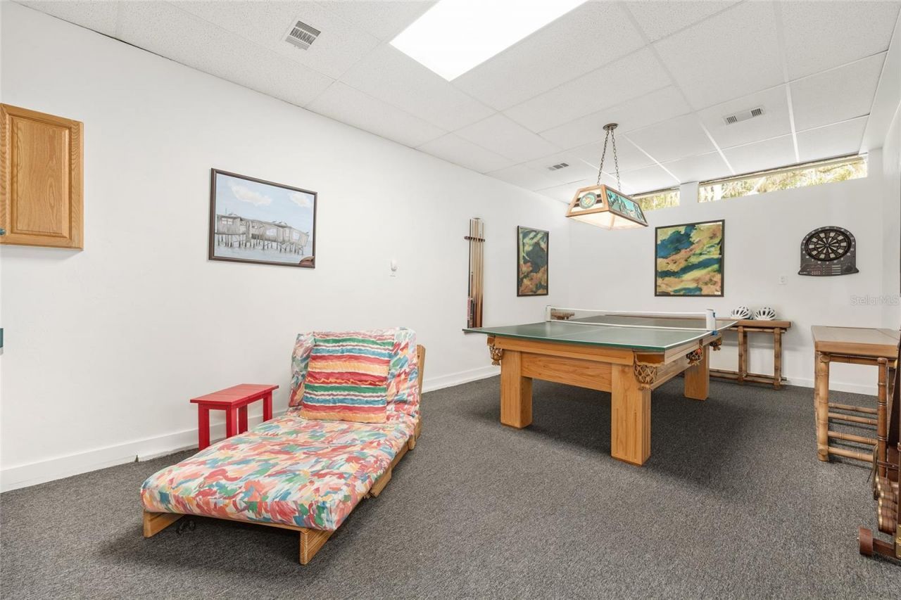 715 Seminole Ridge Road, Unit 1, Melrose, FL 32666 Photo