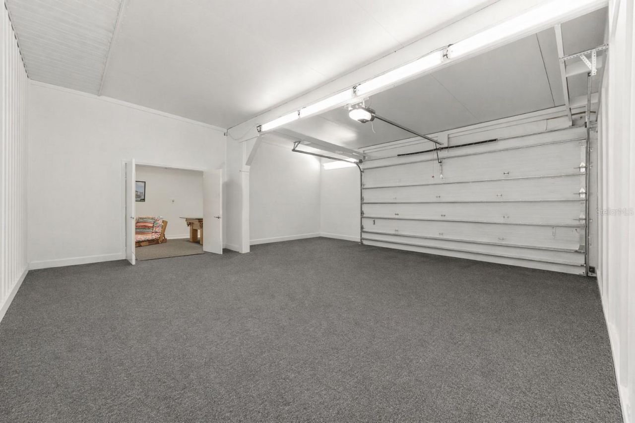 715 Seminole Ridge Road, Unit 1, Melrose, FL 32666 Photo