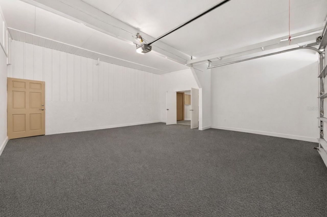 715 Seminole Ridge Road, Unit 1, Melrose, FL 32666 Photo