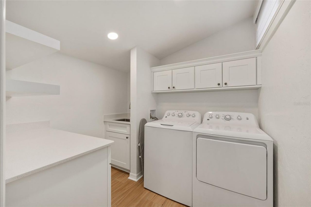 715 Seminole Ridge Road, Unit 1, Melrose, FL 32666 Photo