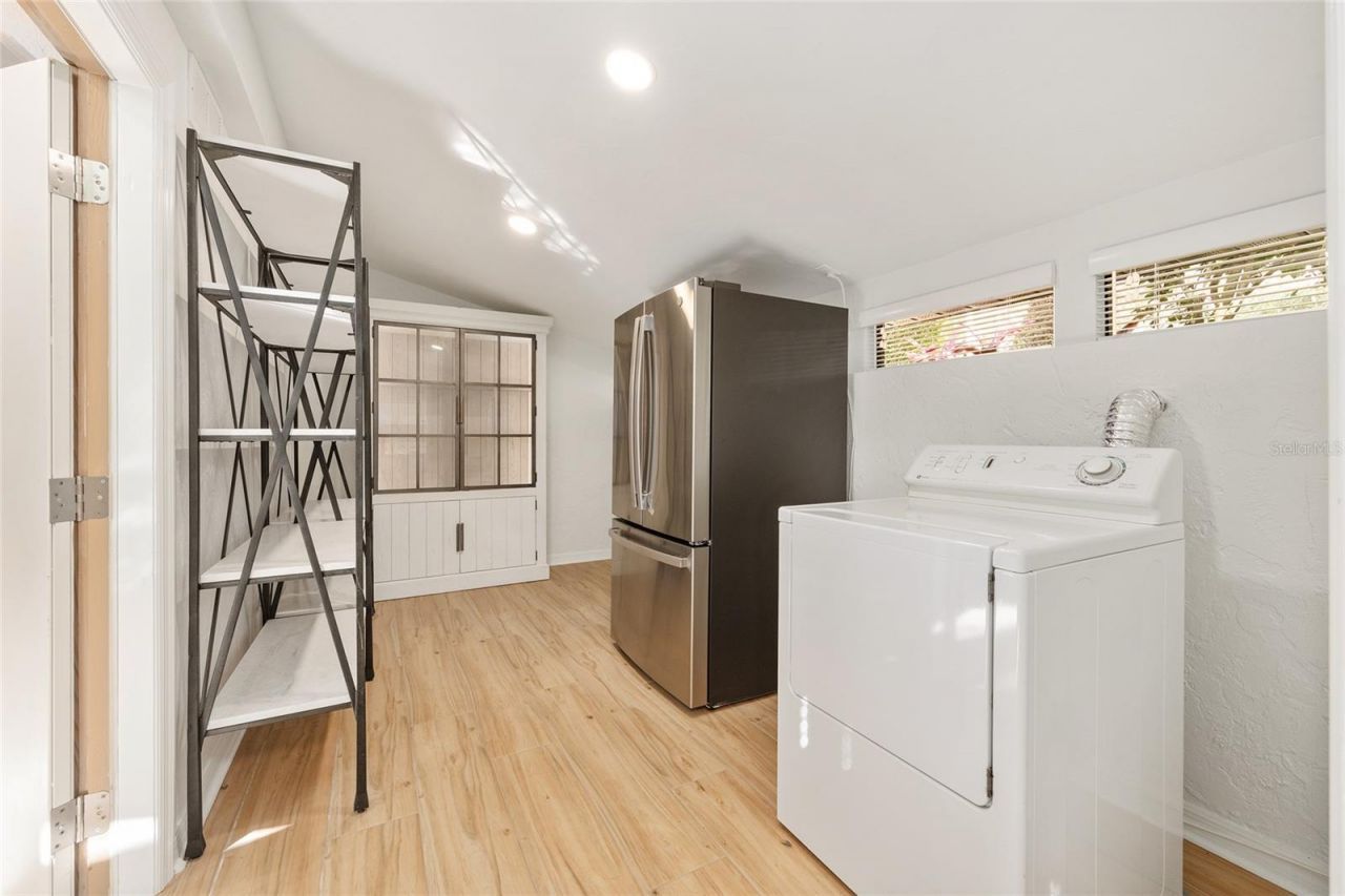 715 Seminole Ridge Road, Unit 1, Melrose, FL 32666 Photo