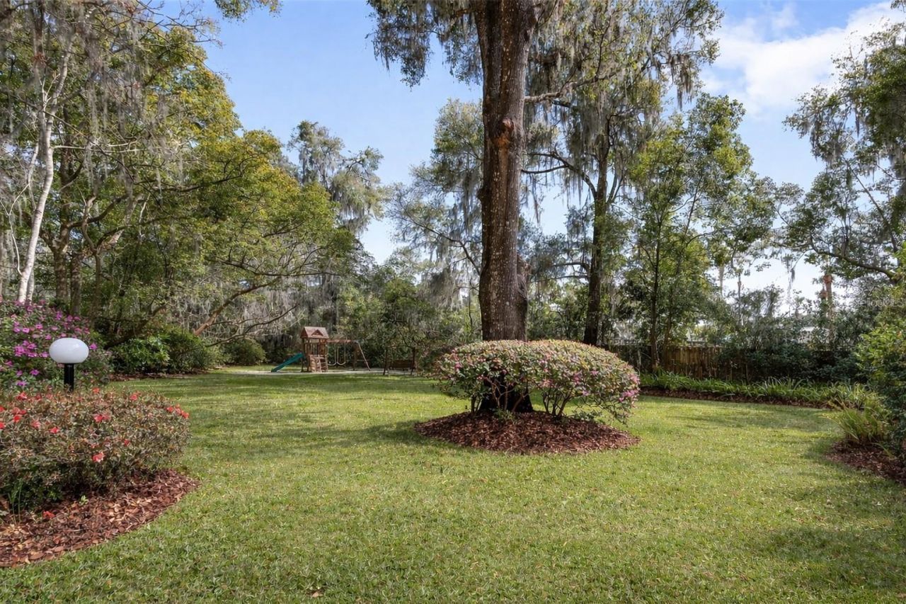 715 Seminole Ridge Road, Unit 1, Melrose, FL 32666 Photo