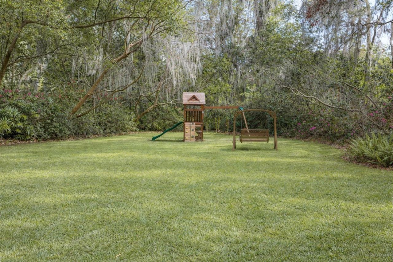 715 Seminole Ridge Road, Unit 1, Melrose, FL 32666 Photo