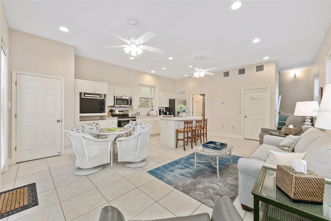 715 Seminole Ridge Road, Unit 1, Melrose, FL 32666 Photo