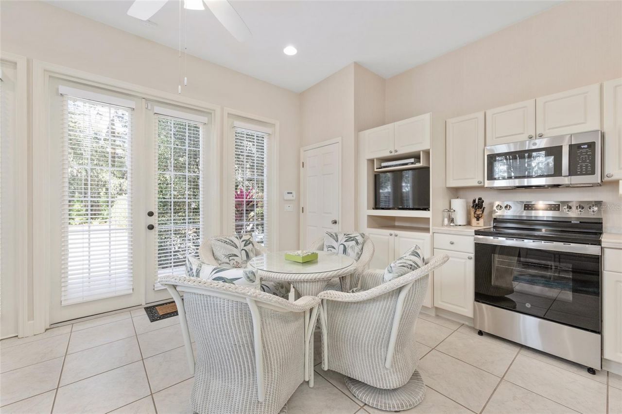 715 Seminole Ridge Road, Unit 1, Melrose, FL 32666 Photo