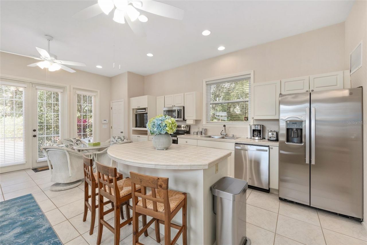 715 Seminole Ridge Road, Unit 1, Melrose, FL 32666 Photo