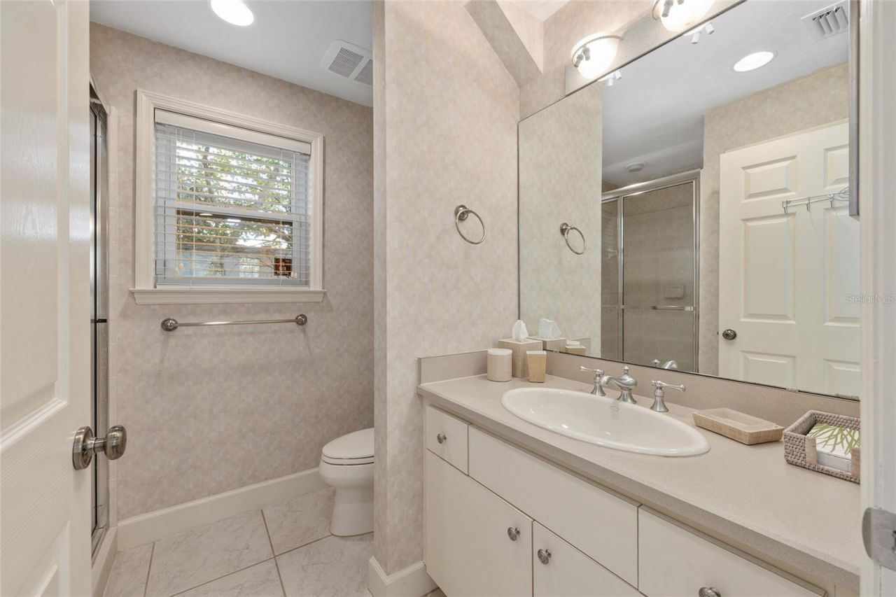 715 Seminole Ridge Road, Unit 1, Melrose, FL 32666 Photo