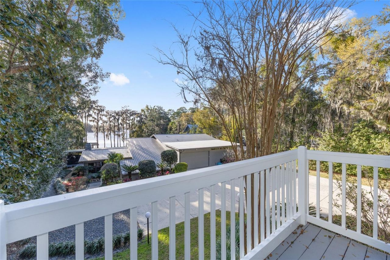 715 Seminole Ridge Road, Unit 1, Melrose, FL 32666 Photo