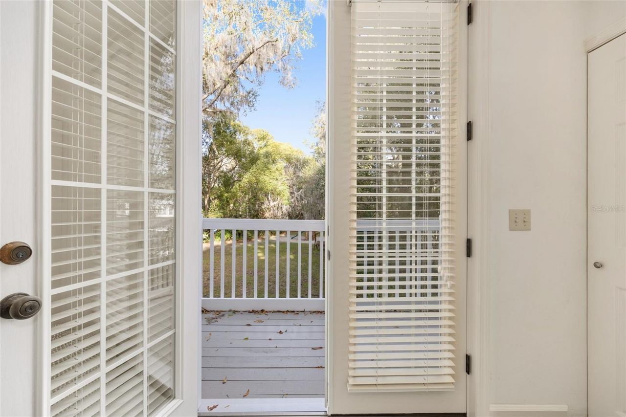 715 Seminole Ridge Road, Unit 1, Melrose, FL 32666 Photo