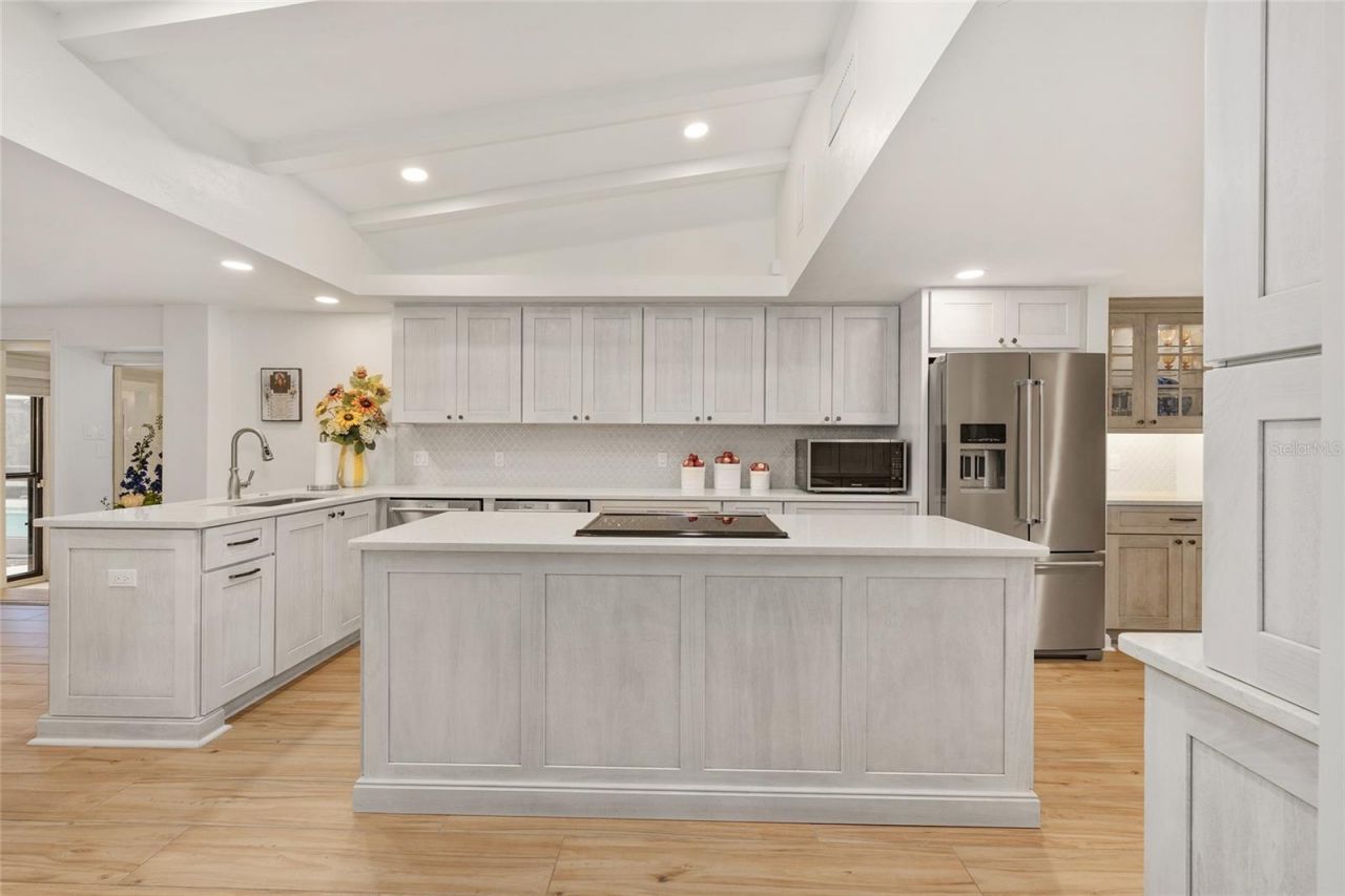 715 Seminole Ridge Road, Unit 1, Melrose, FL 32666 Photo