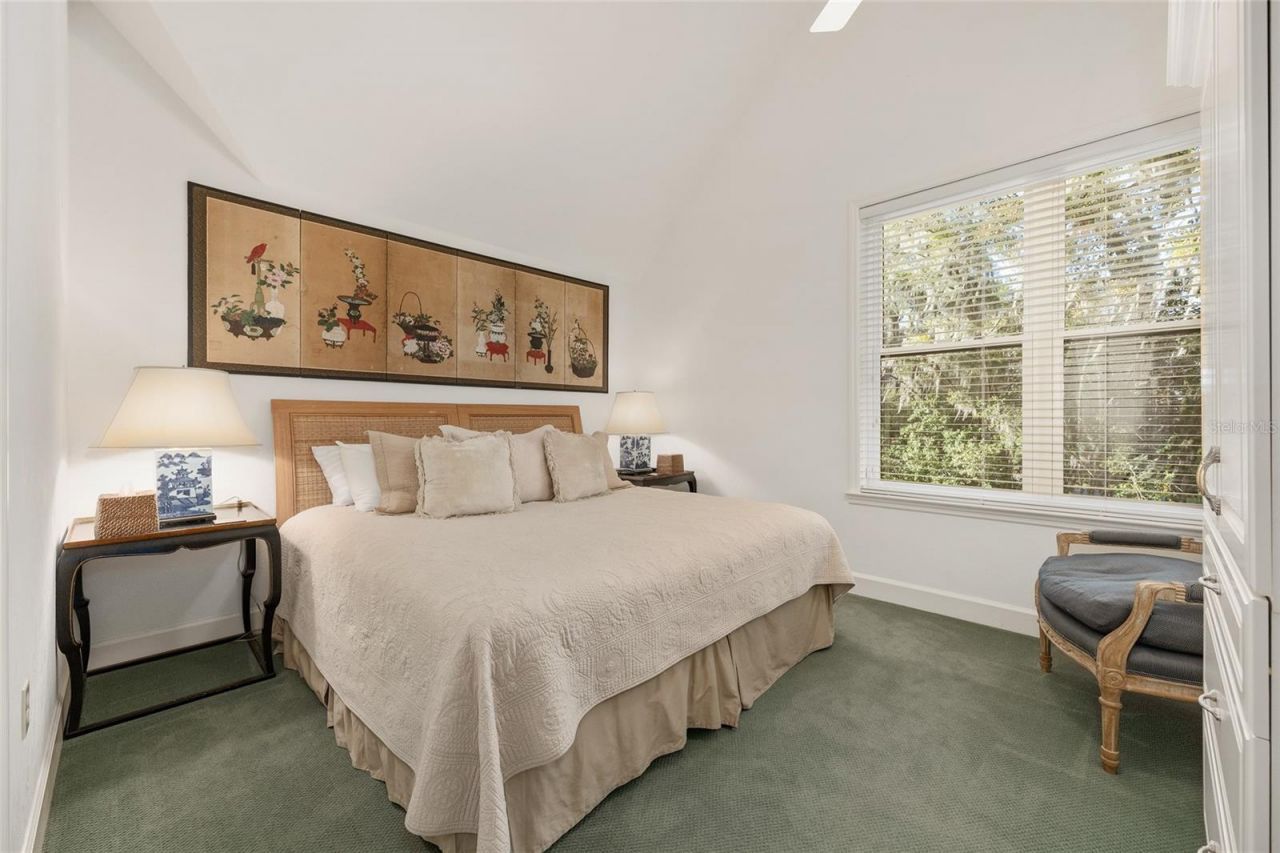 715 Seminole Ridge Road, Unit 1, Melrose, FL 32666 Photo