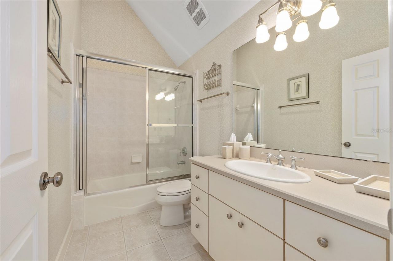 715 Seminole Ridge Road, Unit 1, Melrose, FL 32666 Photo