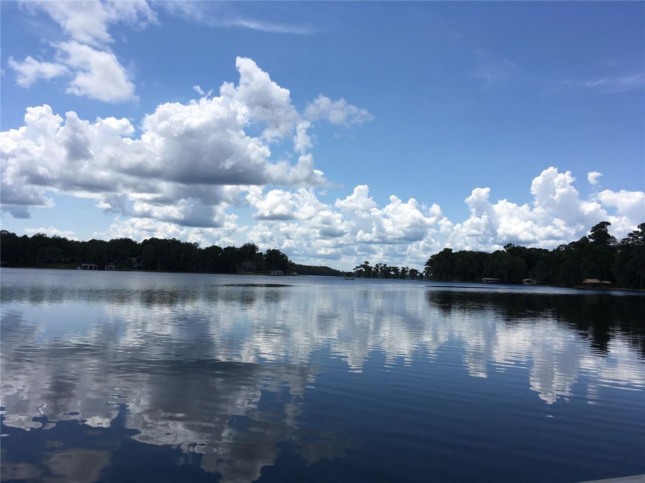 715 Seminole Ridge Road, Unit 1, Melrose, FL 32666 Photo