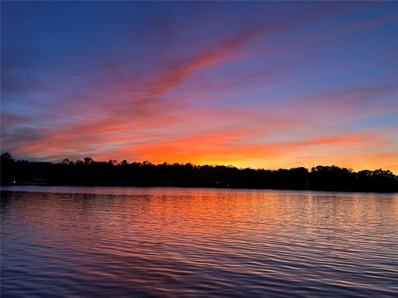 715 Seminole Ridge Road, Unit 1, Melrose, FL 32666 Photo