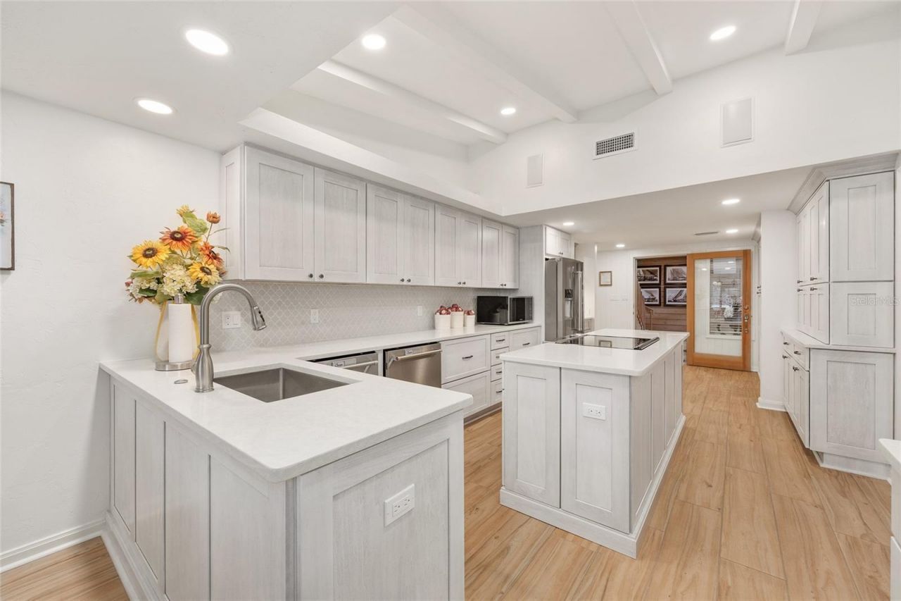 715 Seminole Ridge Road, Unit 1, Melrose, FL 32666 Photo