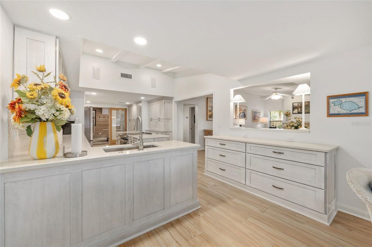 715 Seminole Ridge Road, Unit 1, Melrose, FL 32666 Photo