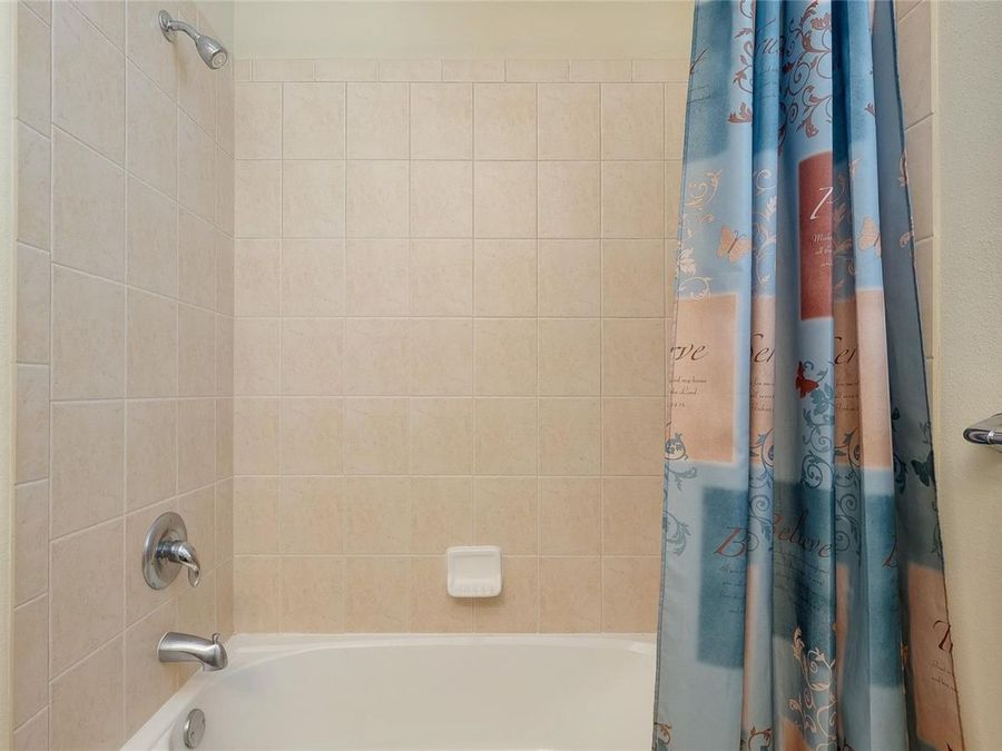 Property Image 54