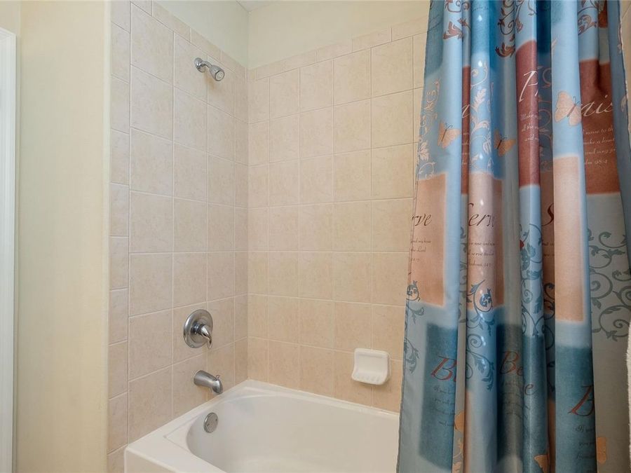 Property Image 55