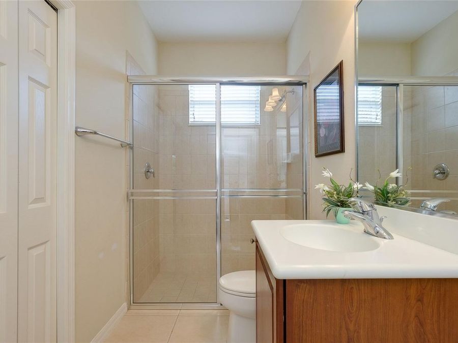Property Image 58