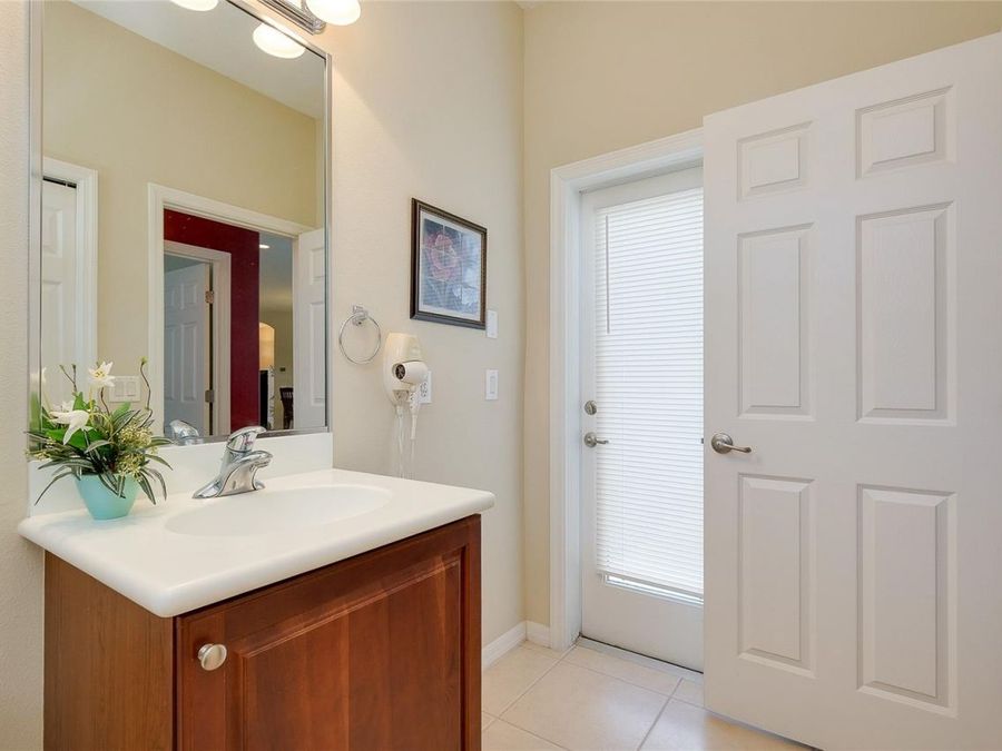Property Image 59