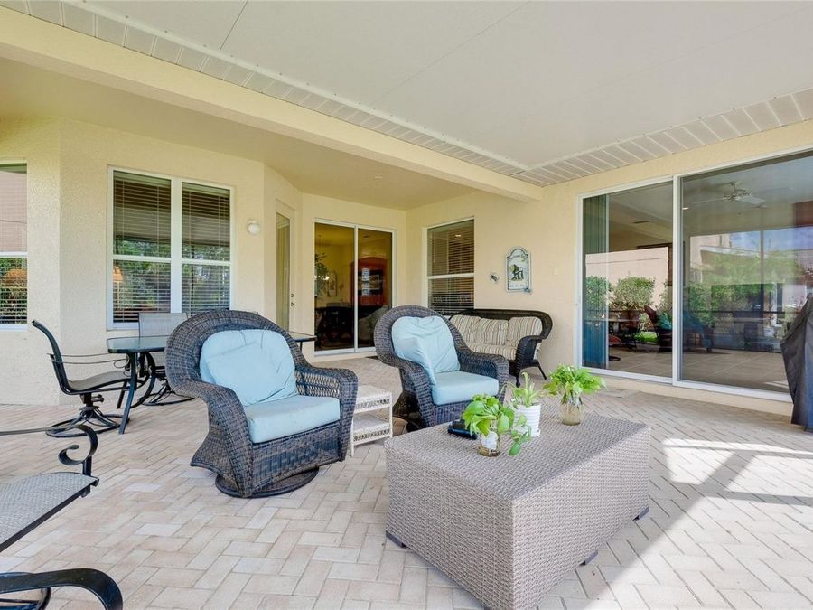 Property Image 64