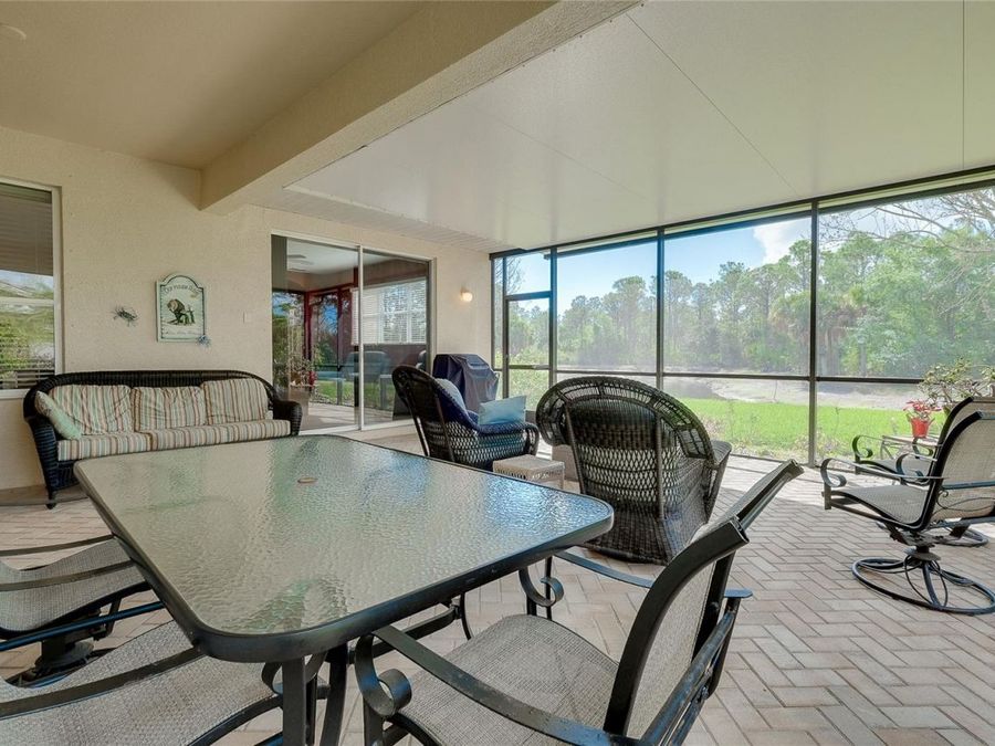 Property Image 66