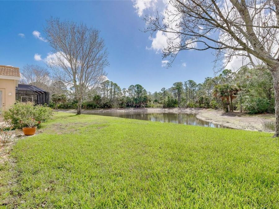 Property Image 67