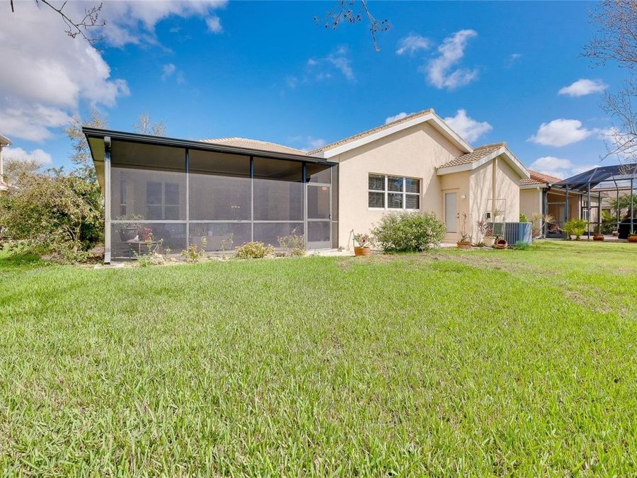 Property Image 68