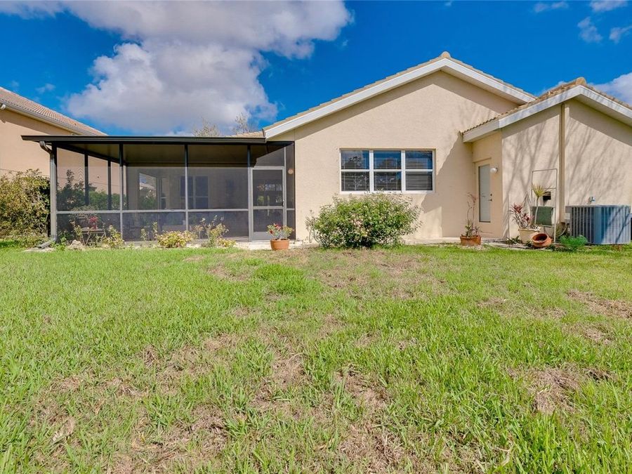 Property Image 69
