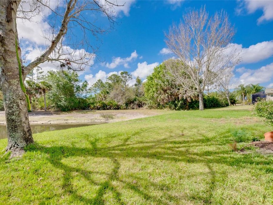 Property Image 71