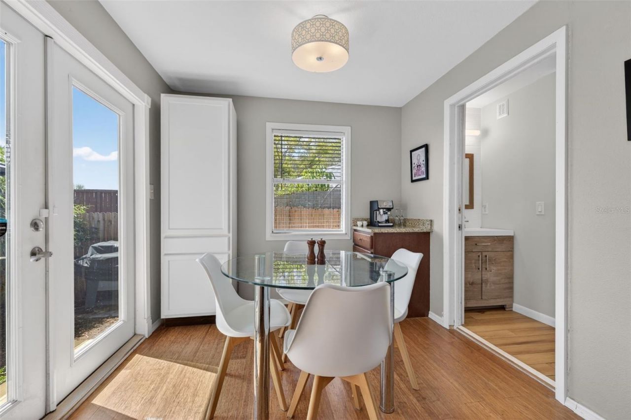 3178 12th Avenue N, Saint Petersburg, FL 33713 Photo