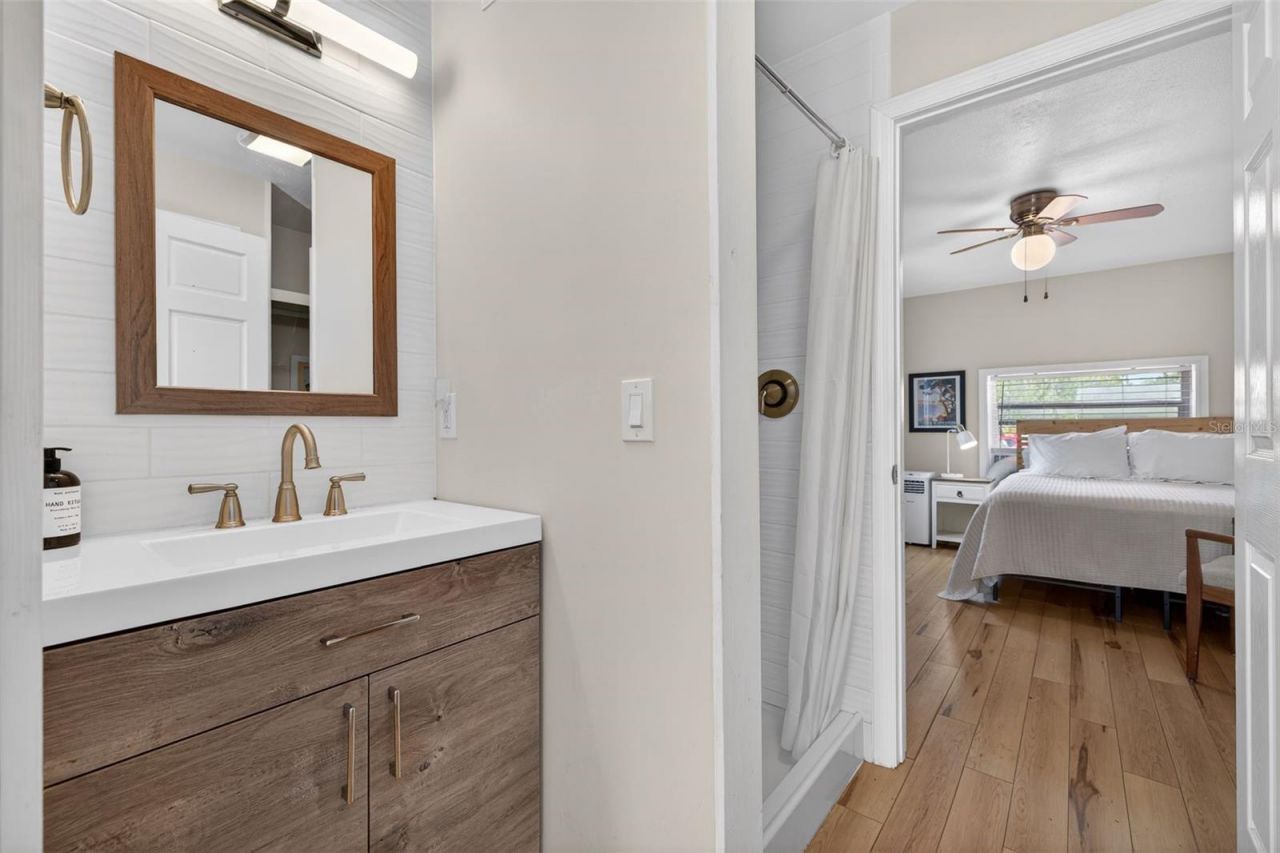 3178 12th Avenue N, Saint Petersburg, FL 33713 Photo