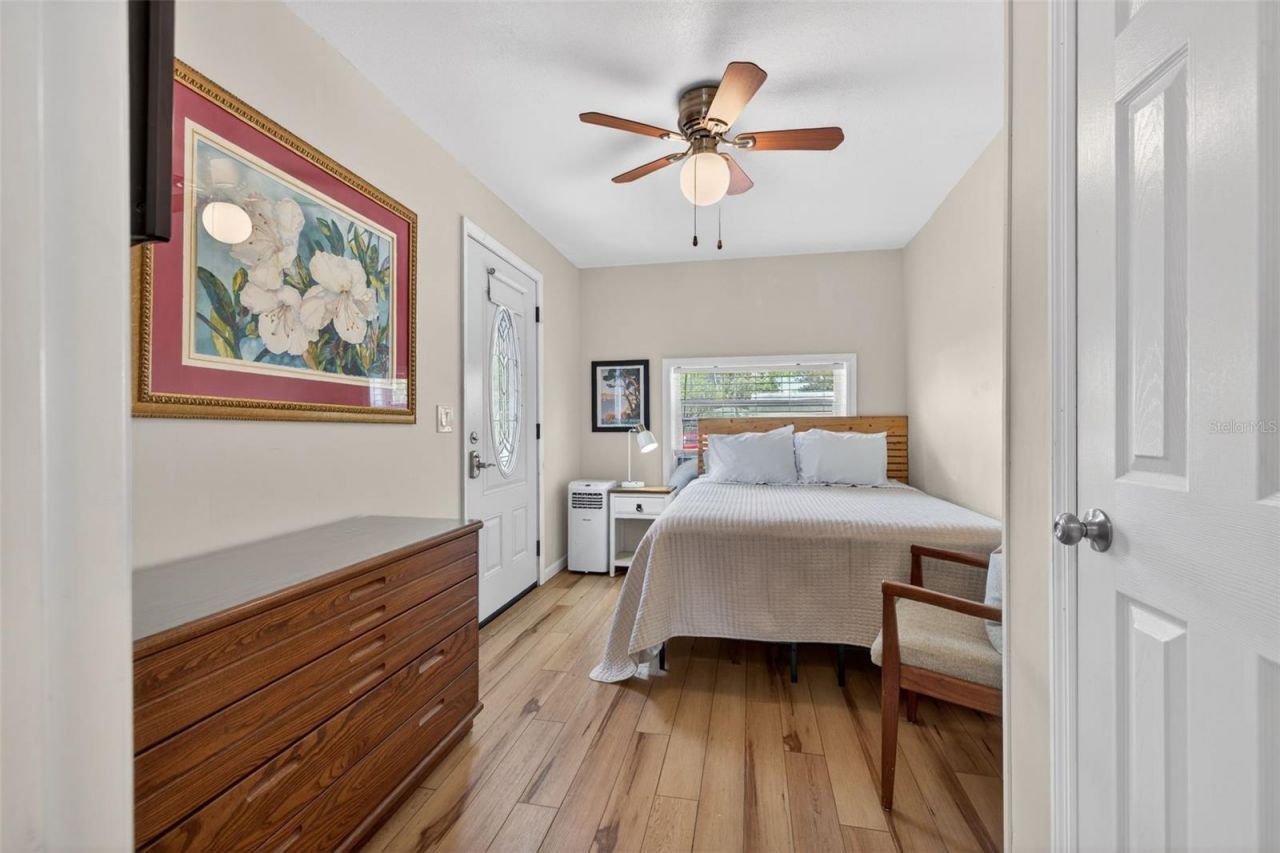 3178 12th Avenue N, Saint Petersburg, FL 33713 Photo