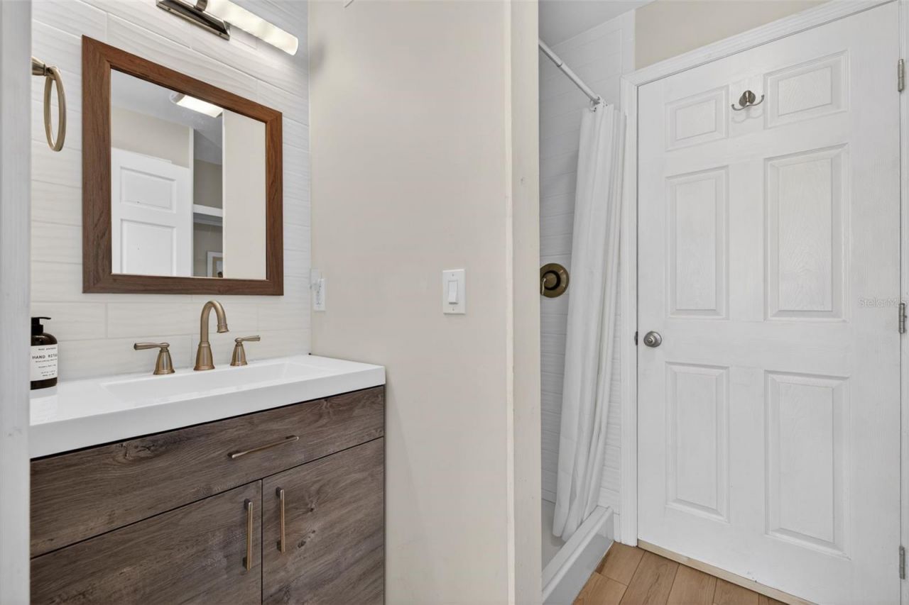 3178 12th Avenue N, Saint Petersburg, FL 33713 Photo