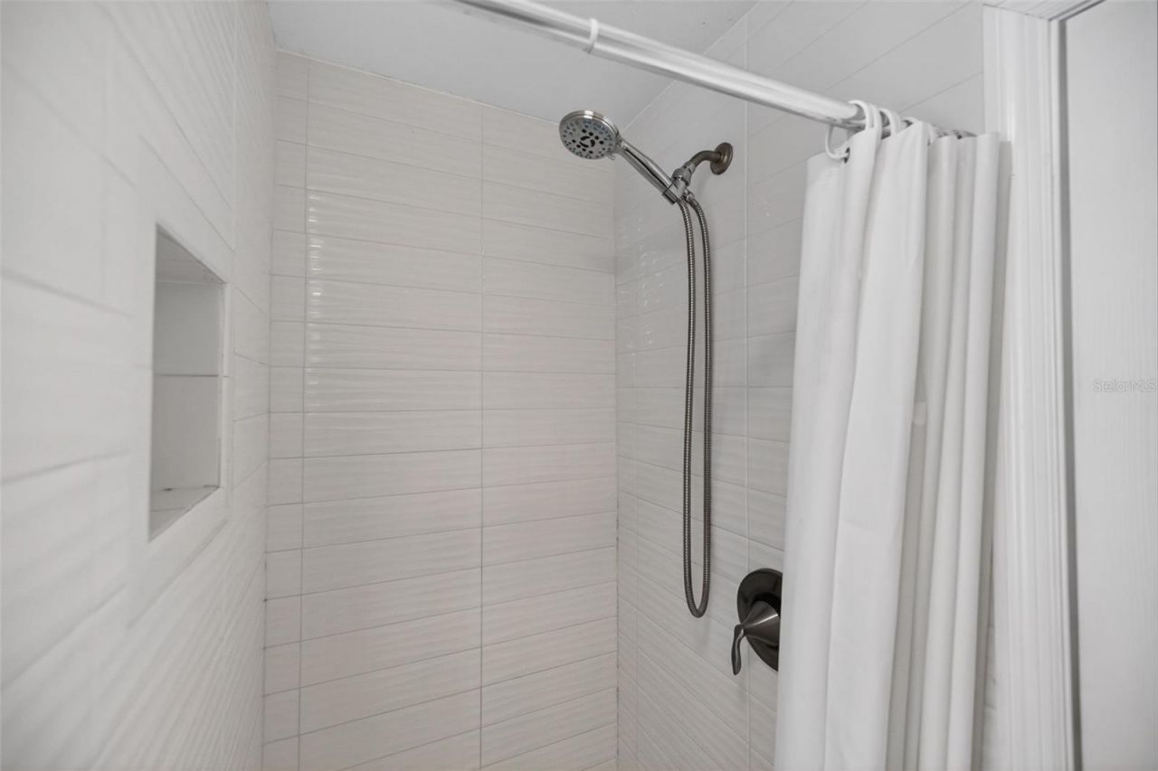 3178 12th Avenue N, Saint Petersburg, FL 33713 Photo