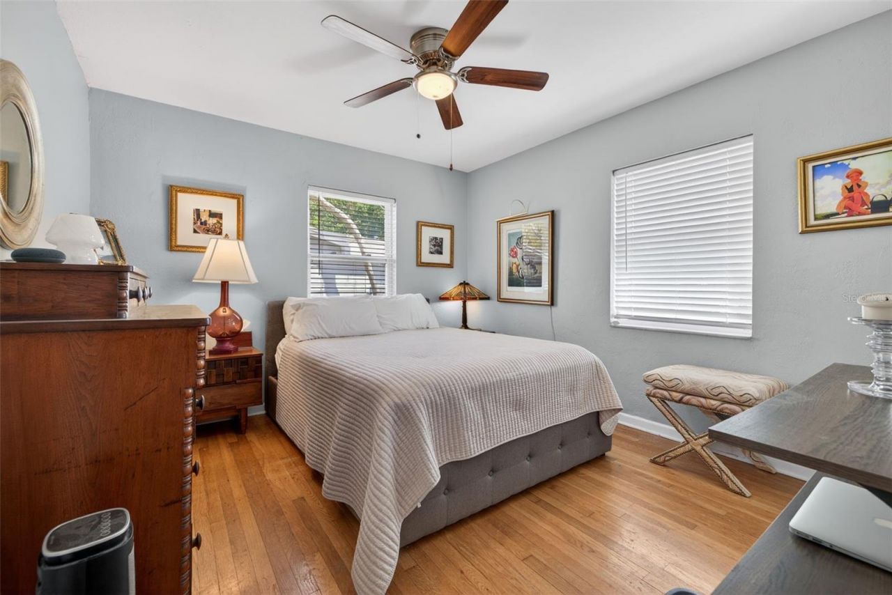 3178 12th Avenue N, Saint Petersburg, FL 33713 Photo