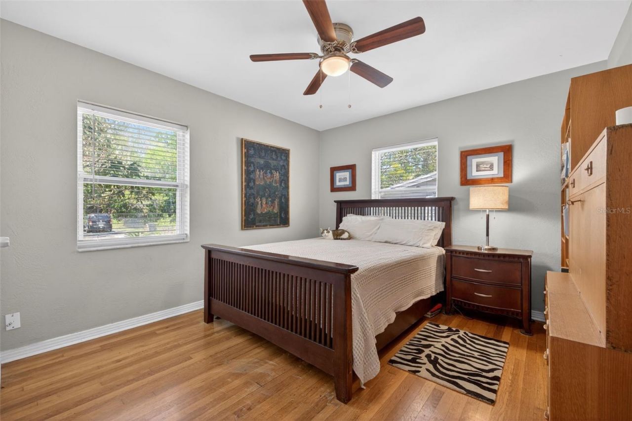 3178 12th Avenue N, Saint Petersburg, FL 33713 Photo