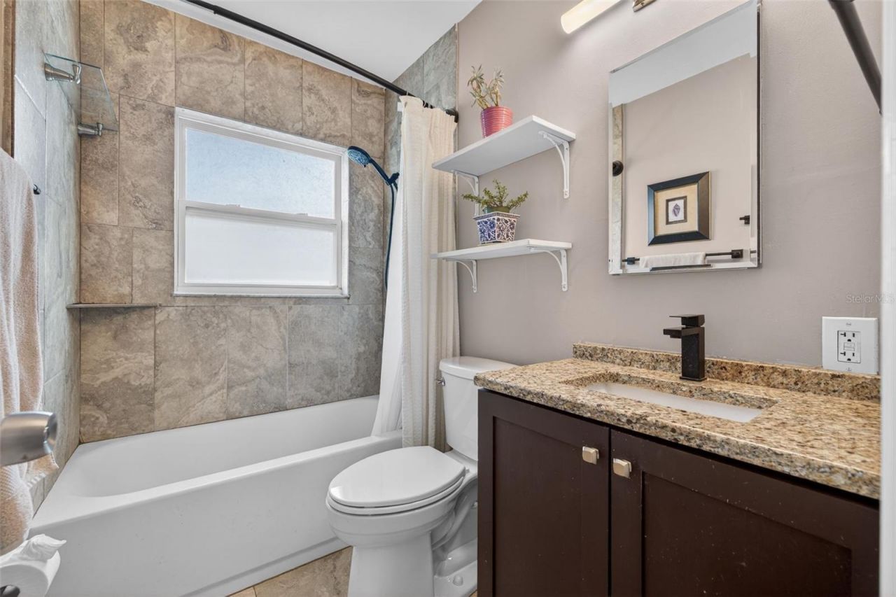 3178 12th Avenue N, Saint Petersburg, FL 33713 Photo