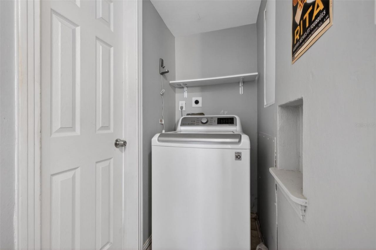 3178 12th Avenue N, Saint Petersburg, FL 33713 Photo