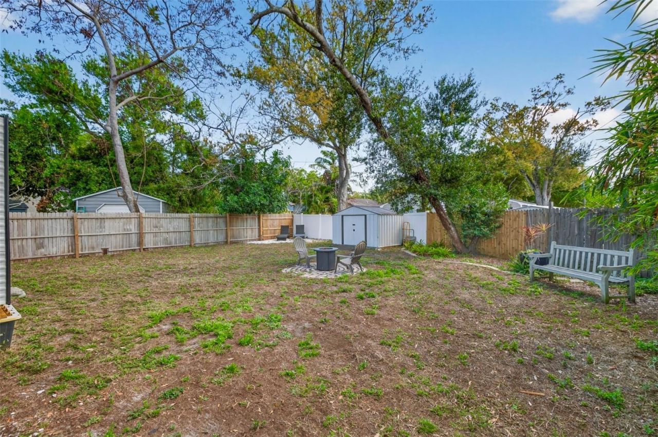 3178 12th Avenue N, Saint Petersburg, FL 33713 Photo