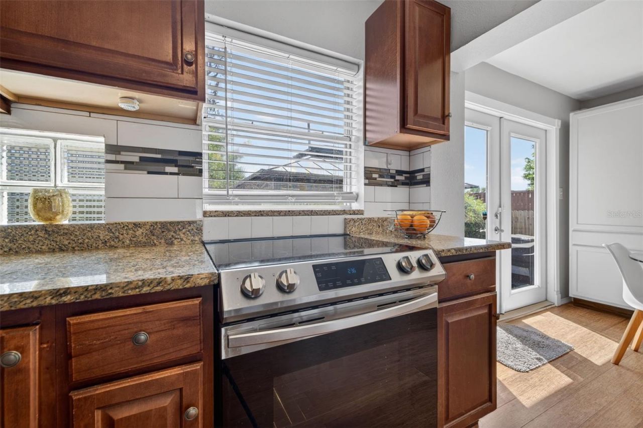 3178 12th Avenue N, Saint Petersburg, FL 33713 Photo