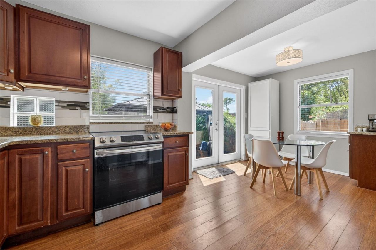 3178 12th Avenue N, Saint Petersburg, FL 33713 Photo