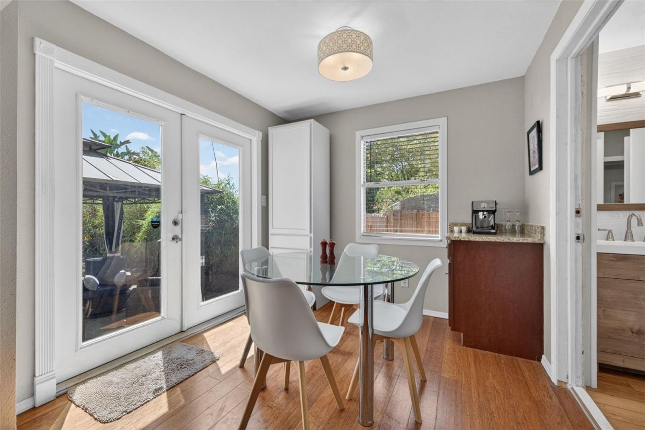 3178 12th Avenue N, Saint Petersburg, FL 33713 Photo