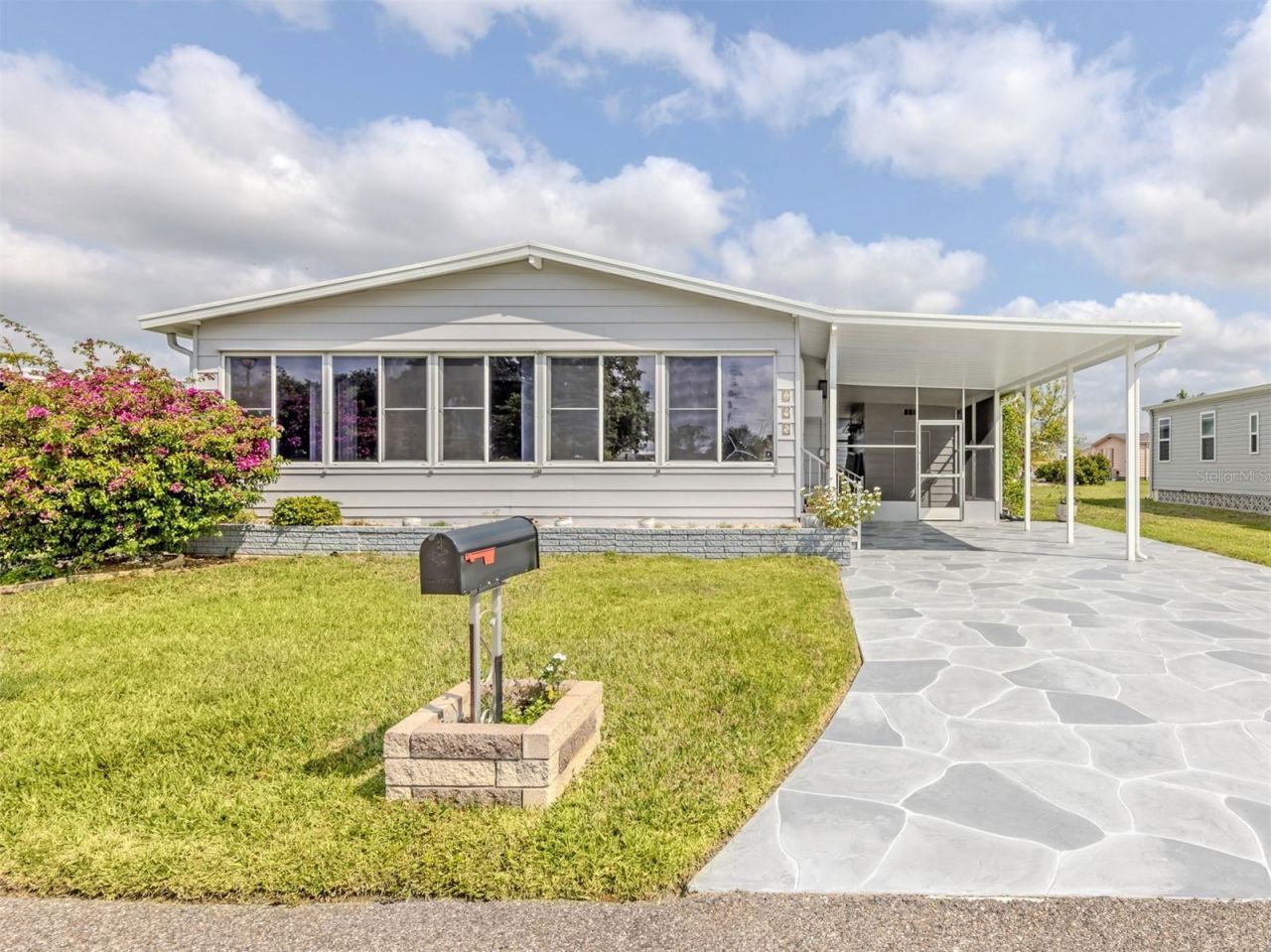 295 Anchors Way, North Port, FL 34287 Main Photo