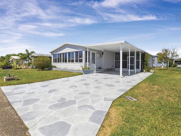 295 ANCHORS WAY, NORTH PORT, FL 34287