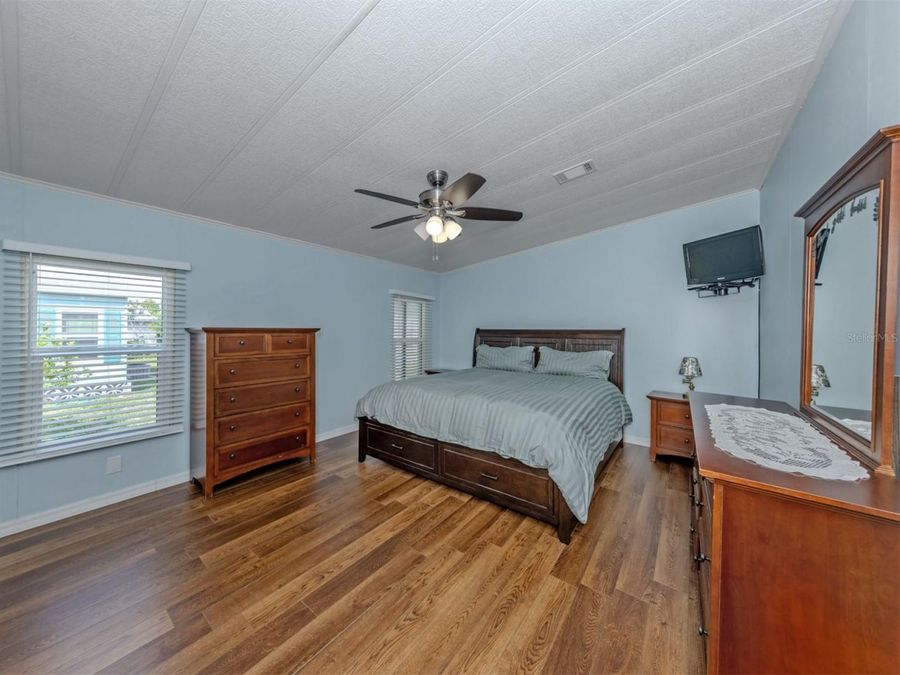 Property Image 71