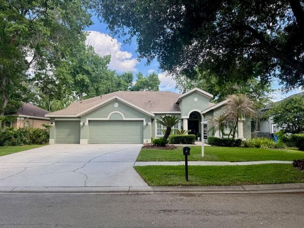5622 OSPREY PARK PLACE, LITHIA, FL 33547