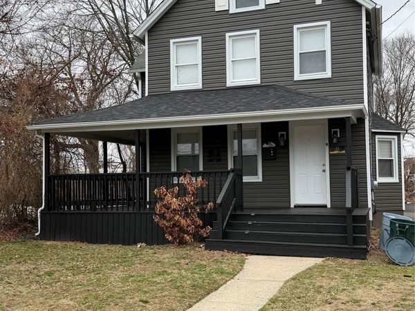 11 Haab Avenue , Babylon, NY 11702