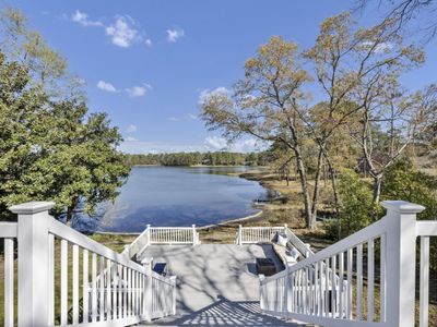 405 Park Lake Circle, Columbia, SC 29223